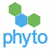 Phyto Partners logo