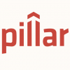 Pillar Companies logo