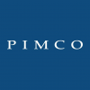 PIMCO Cayman Commodity Fund VI Ltd logo