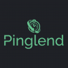 Pinglend.com Ecommerce Trading Solutions LLC logo