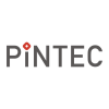 Pintec logo