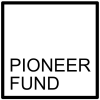 Pioneer Fund logo