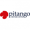 Pitango Fund II LP logo