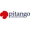 Pitango Venture Capital Fund VII LP logo