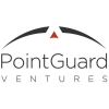 PointGuard Ventures logo