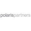 Polaris Venture Partners Inc logo