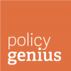PolicyGenius Inc logo