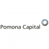 Pomona Capital V LP logo