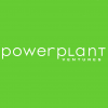 Powerplant Ventures LP logo