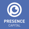 Presence Capital logo