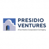Presidio Venture Partners LLC logo
