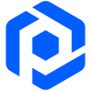 Prime Protocol Inc logo