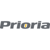 Prioria Robotics Inc logo