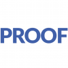 PROOF Fund LP logo