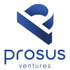 Prosus Ventures logo