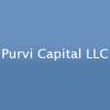 Purvi Capital LLC logo
