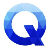 QBTC logo