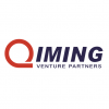 Qiming Venture Partners V LP logo