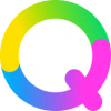 Qredo Ltd logo