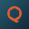 Quandl Inc logo