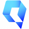 Quantonation I logo