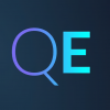 Quantum Economics logo