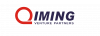 Qiming Venture Partners IV logo
