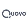 Quovo Inc logo