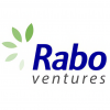 Rabo Ventures logo