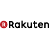 Rakuten Capital logo 