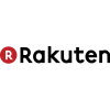Rakuten Global EC Fund logo
