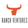 Ranch Ventures logo