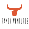 Ranch Ventures Fund I LLC logo