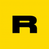 Rarible Co logo