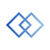 Reciprocal Ventures I LP logo