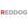 Red Dog Capital logo