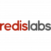 Redis Labs logo