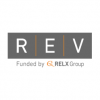 Reed Elsevier Ventures Ltd logo