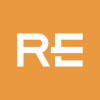 Refinery Management LLC logo