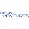 Renn Ventures logo