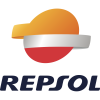 Repsol Energy Ventures SA logo