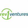 Rev1 Fund I LLC logo