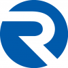 Revel Partners LLC logo