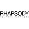 Rhapsody Venture Partners logo