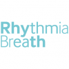 RhythmiaBreath Ltd logo