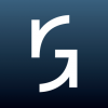 Richmond Global Ventures LP logo