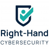 Right-Hand Cybersecurity logo