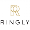 Ringly logo