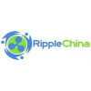 Ripple China logo