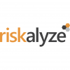 Riskalyze Inc logo